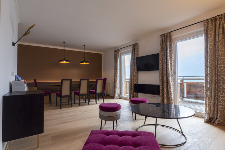 Hotel Weisses Rössl